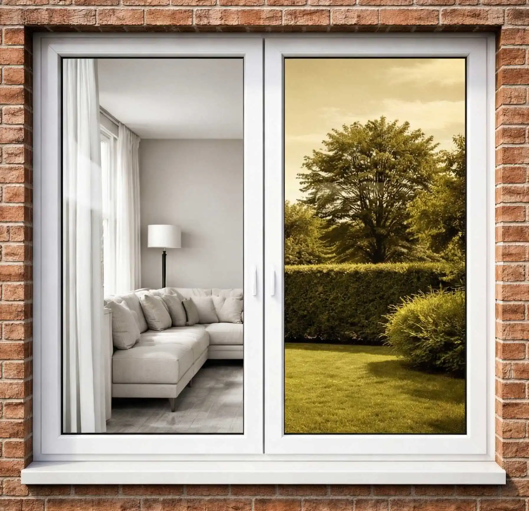 Gold 80 Auenansicht.webp?ts=1772546758